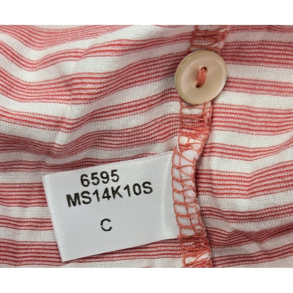 Sold‎ - Picture 6 of 8